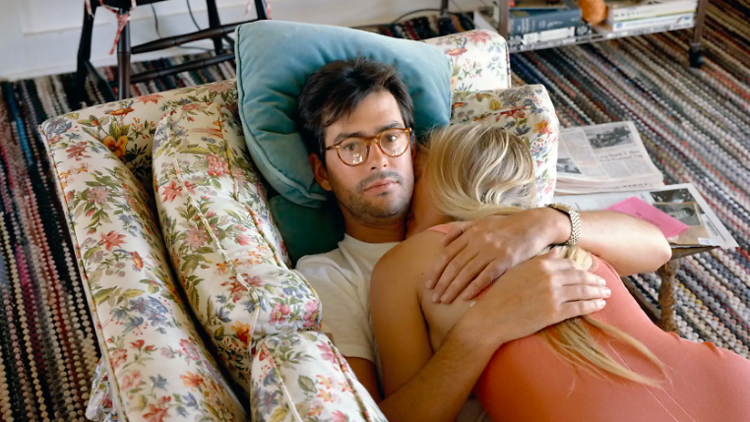 Stephen Shore