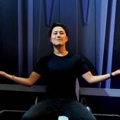 Hiram Ballesteros