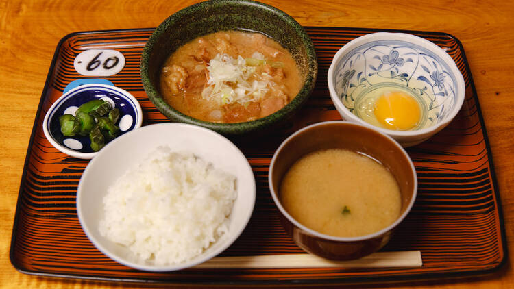 ニューニコニコ