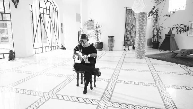 Fabiano do Nascimento Solo