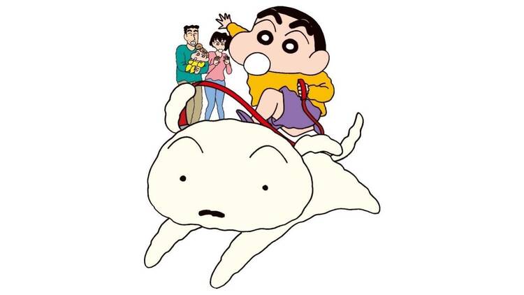 8月から9月に行くべきアニメ展示