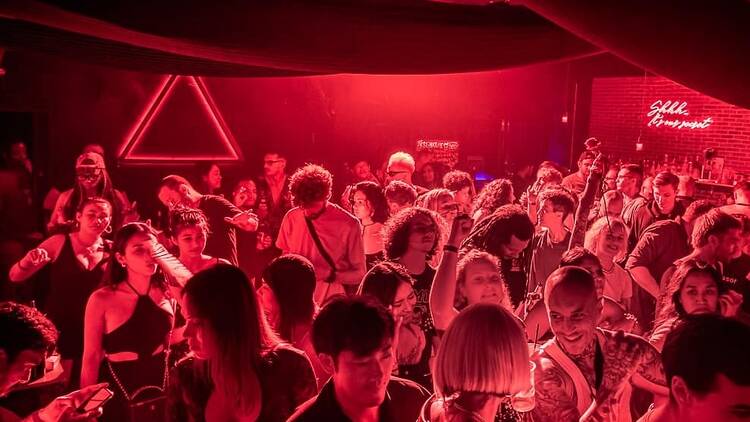 The best things to do in Chiang Mai this weekend (July 31-Aug 3)