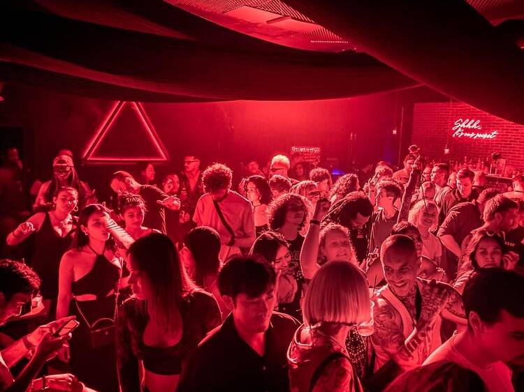 The best things to do in Chiang Mai this weekend (July 31-Aug 3)