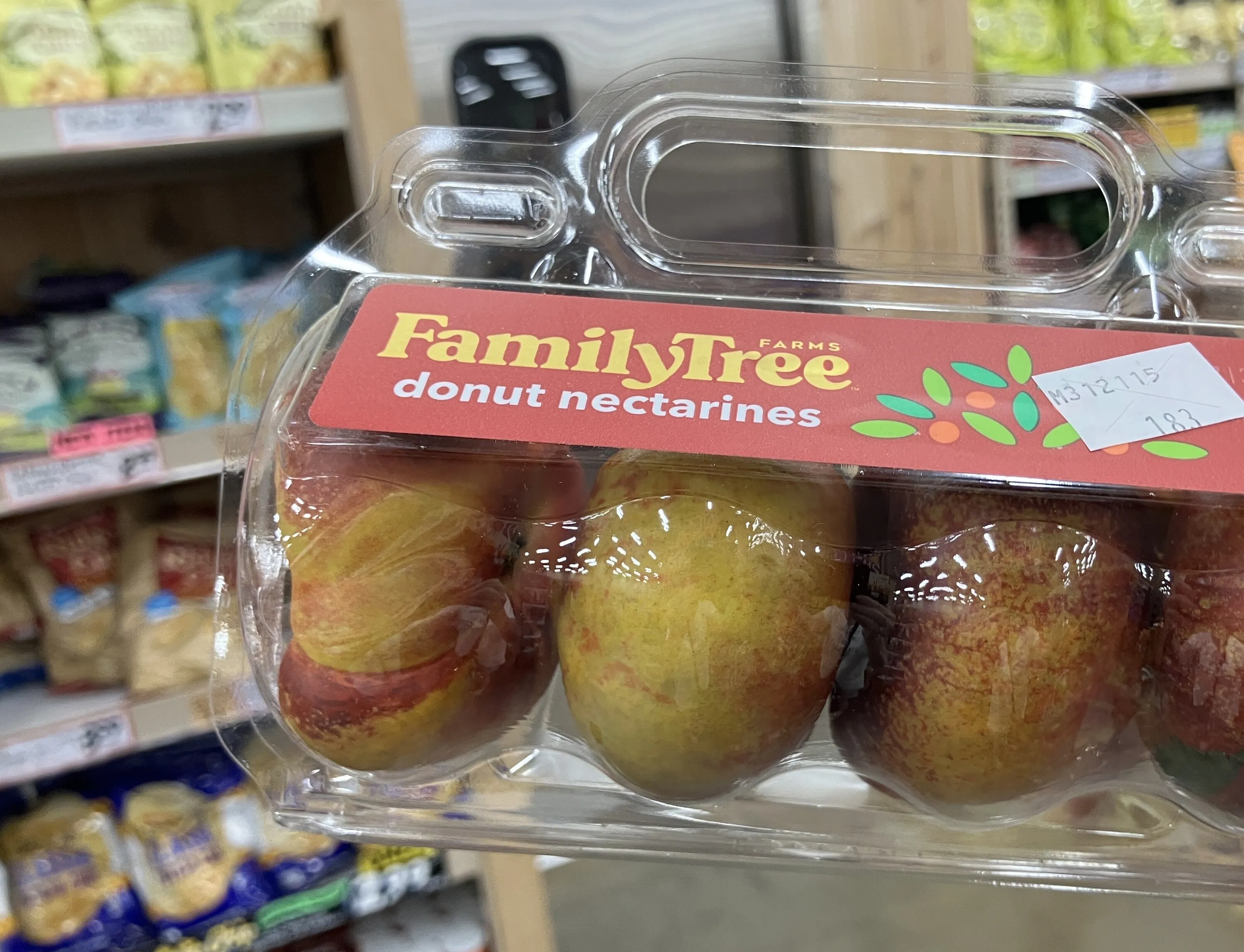 Trader Joe's
