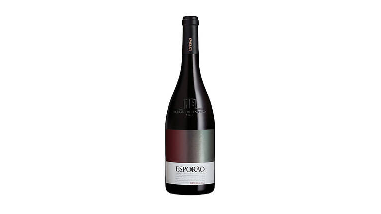 Esporão Reserva Tinto 2022