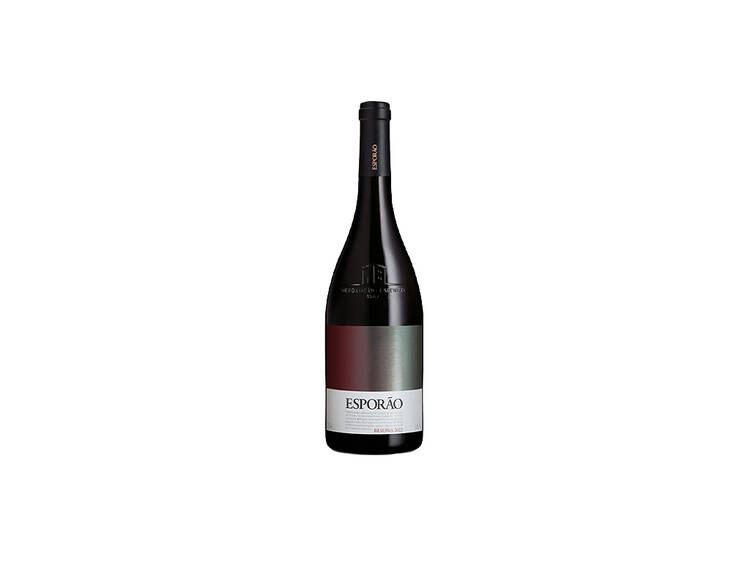 Esporão Reserva Tinto 2022