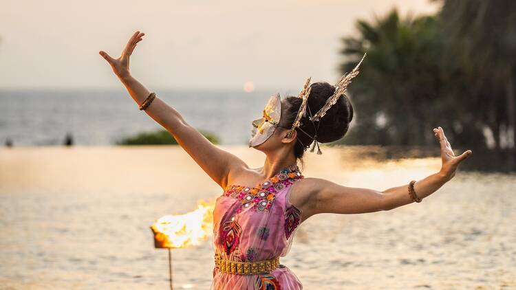 The best things to do in Phuket this weekend (July 31-August 3)