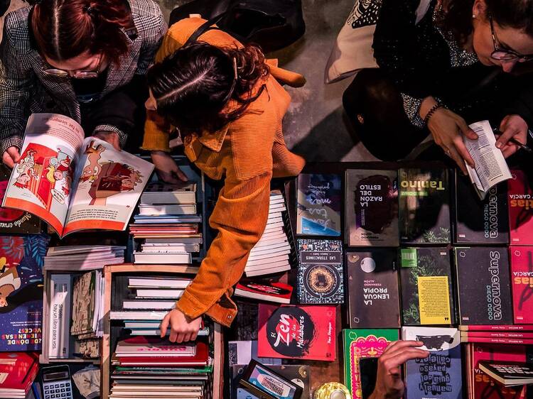 Things to do in Buenos Aires in August