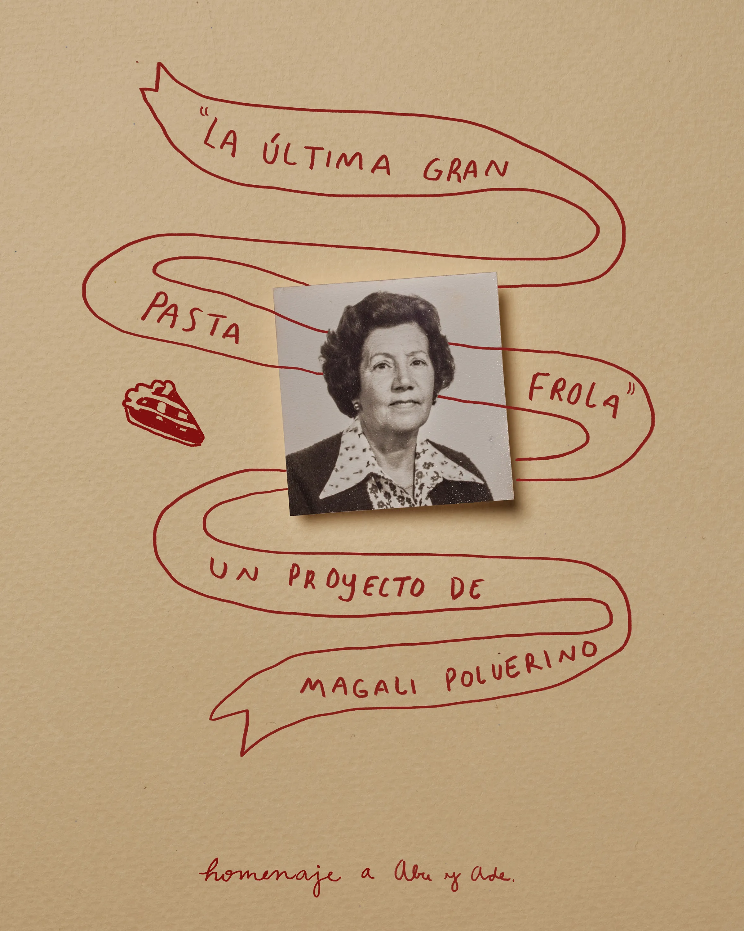 magalí-polverino