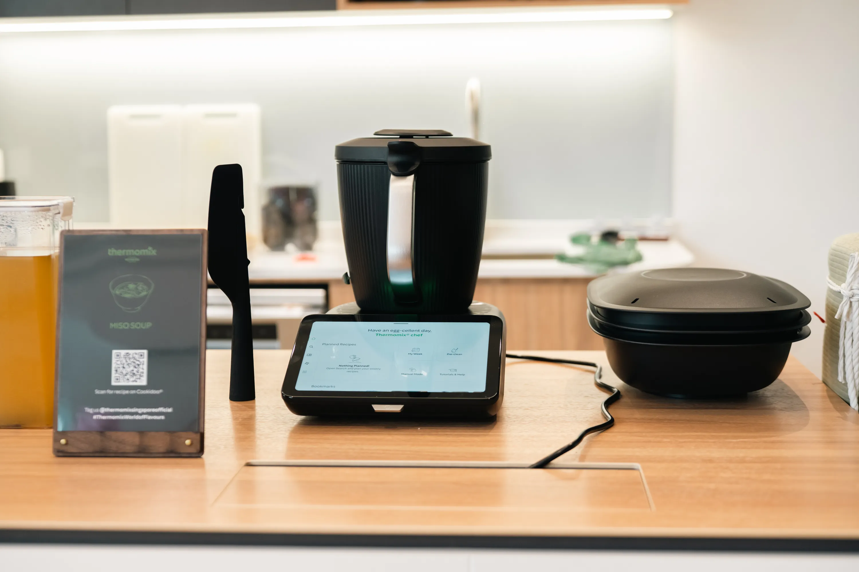 Thermomix