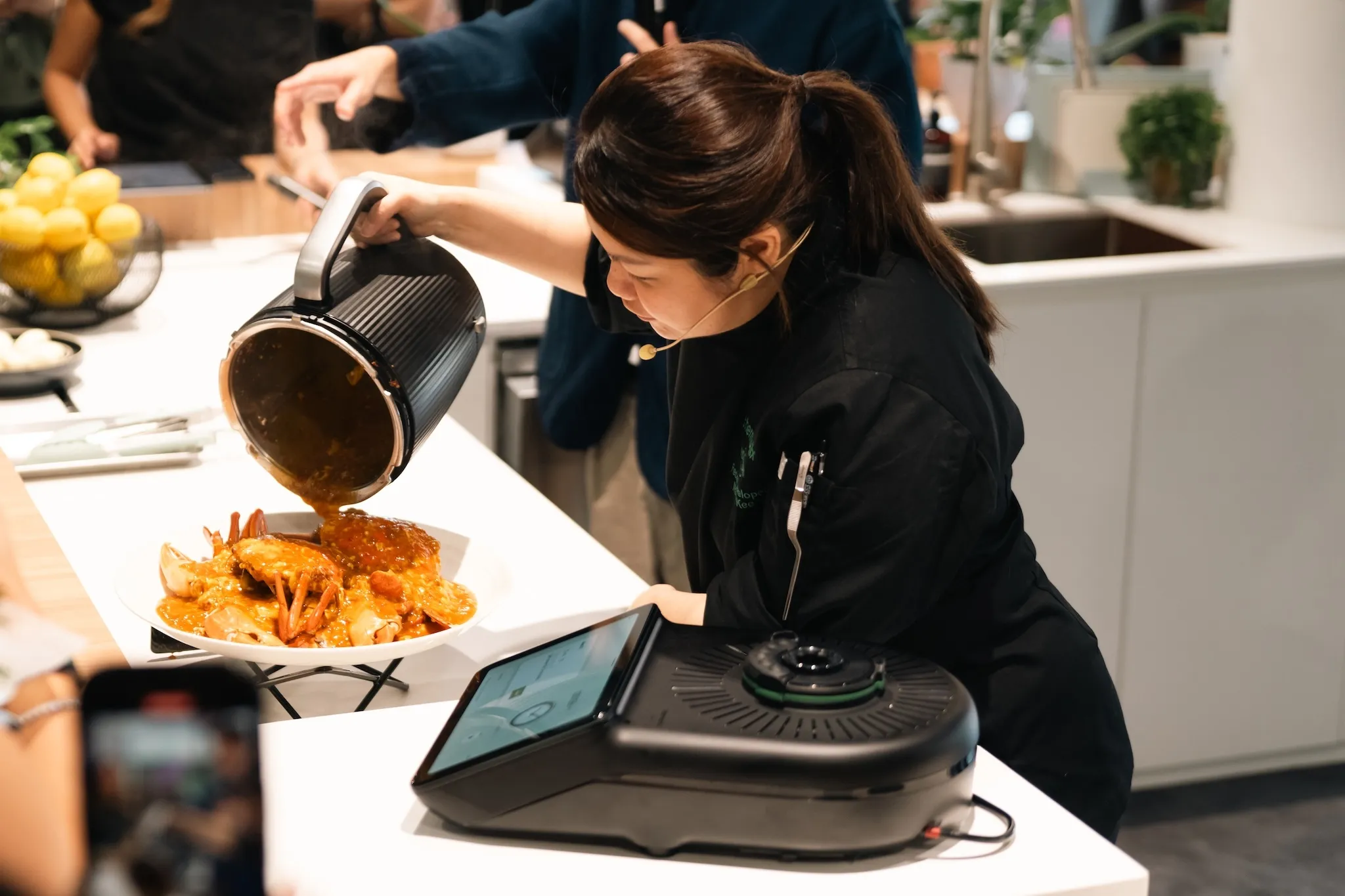 Thermomix