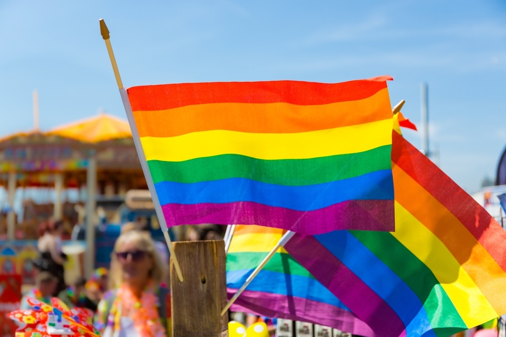 Brighton Pride 2026: Comprehensive Guide to Dates, Routes, and Performers