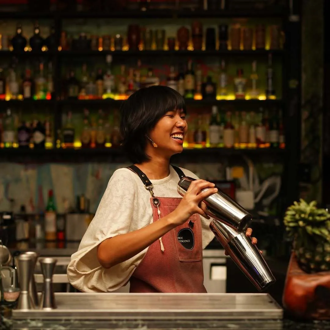 independence cocktail