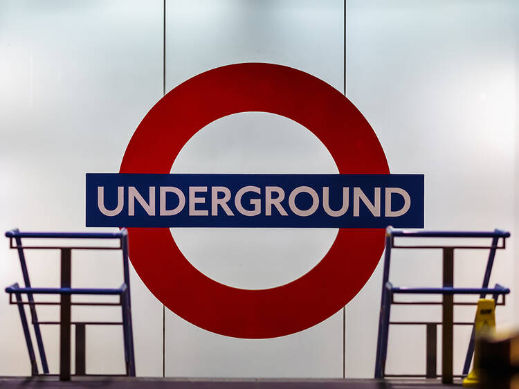London travel disruption this weekend: full list of tube and train closures for August 1-3 London travel disruption this weekend: full list of tube and train closures for August 1-3