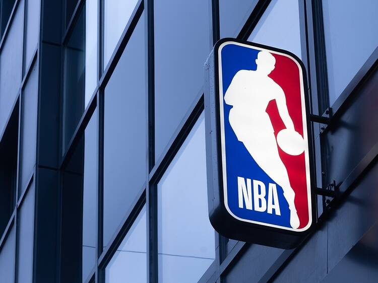 The NBA is returning to London for the first time since 2019 – how to get tickets