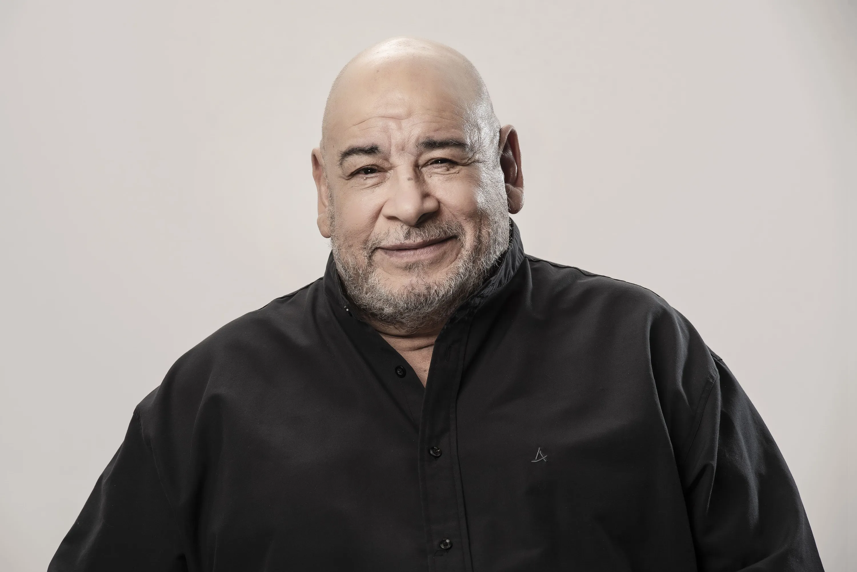 roly-serrano