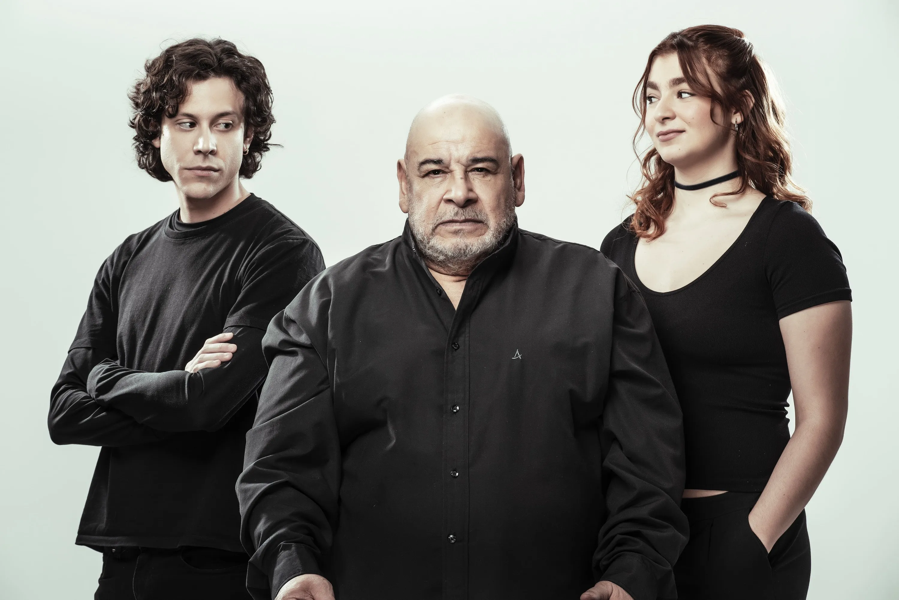 roly-serrano-alan-madanes-luisina-arito