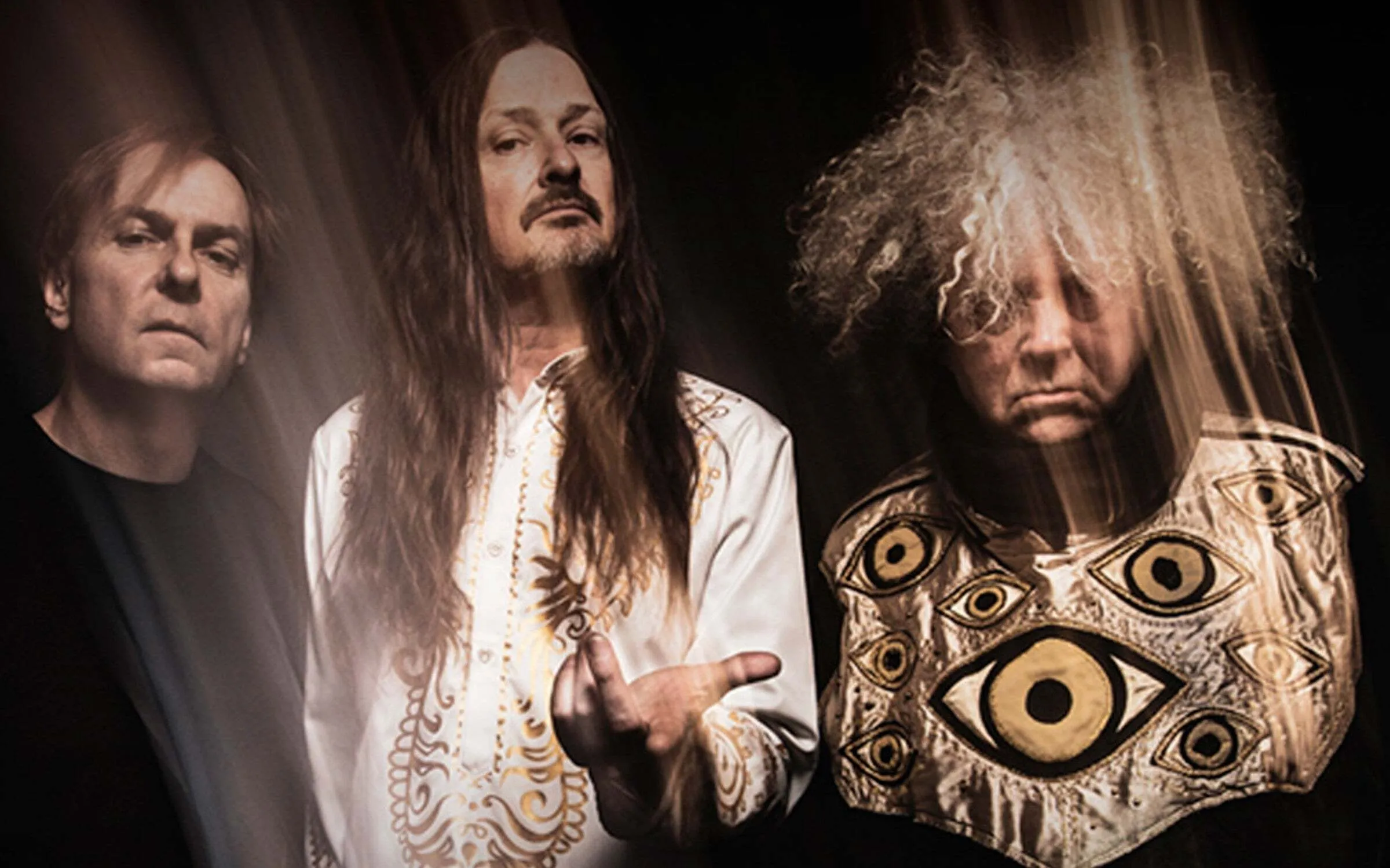 Melvins