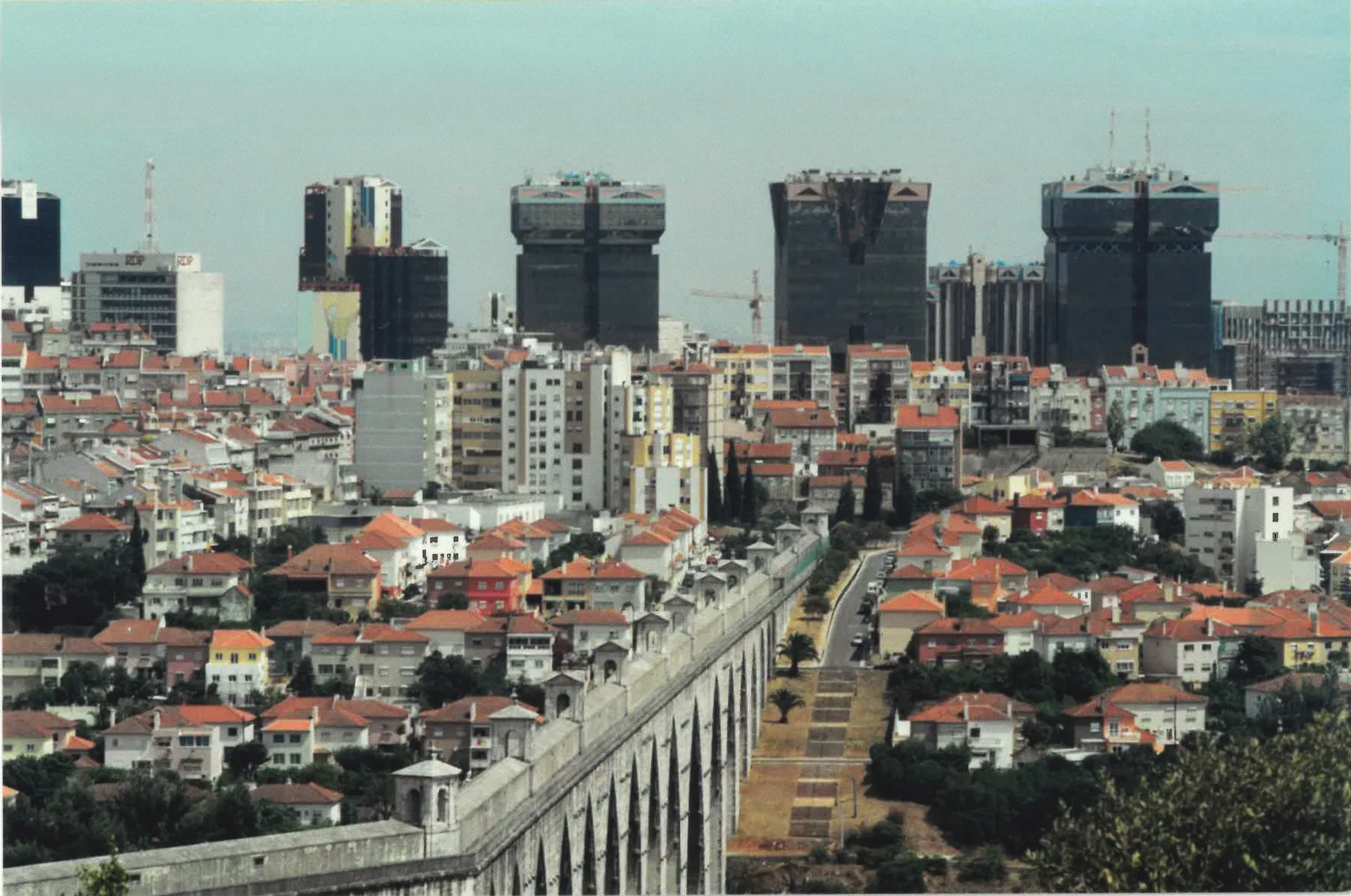 SKM_C25825040719050