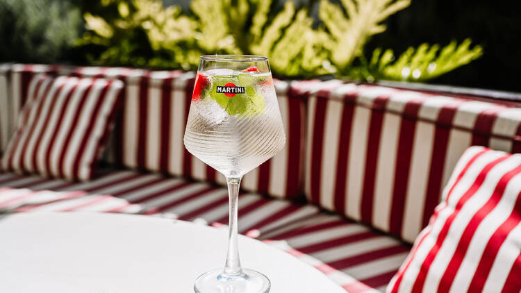 Martini