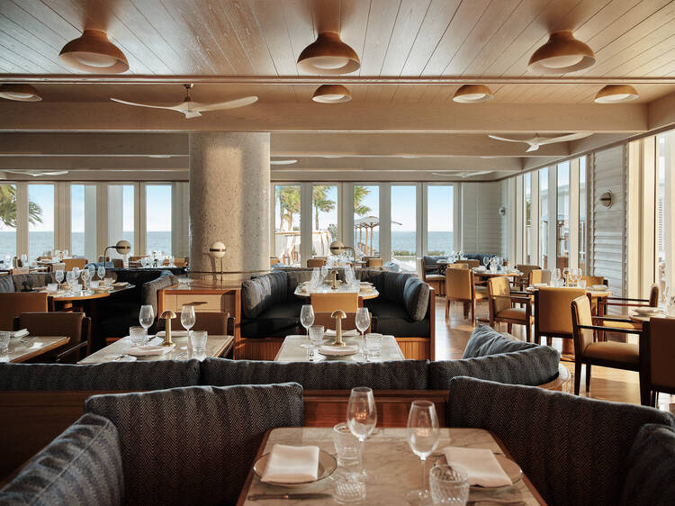The best restaurants in Fort Lauderdale to book right now The best restaurants in Fort Lauderdale to book right now