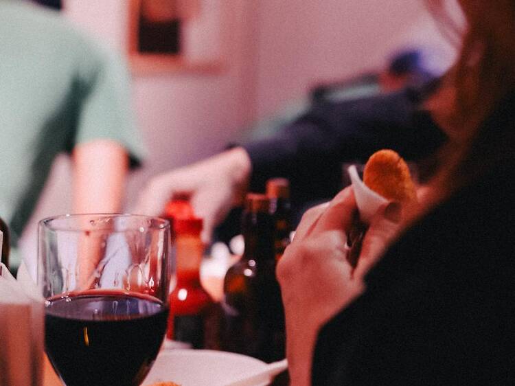 Três eventos gastronômicos no RJ que você precisa conhecer
