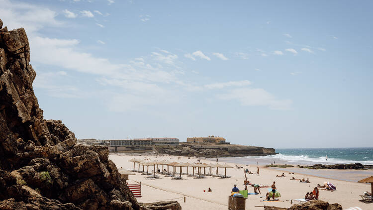 The best things to do in Cascais in August