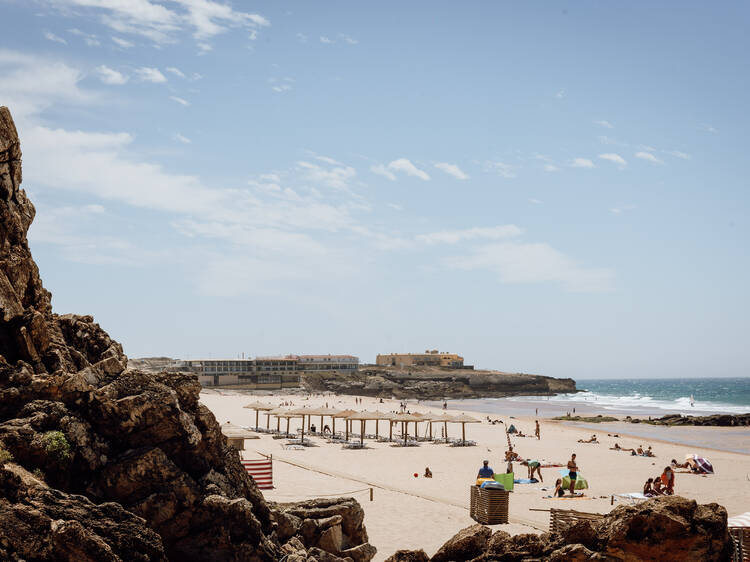 The best things to do in Cascais in August
