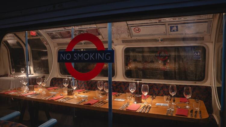 supperclub.tube