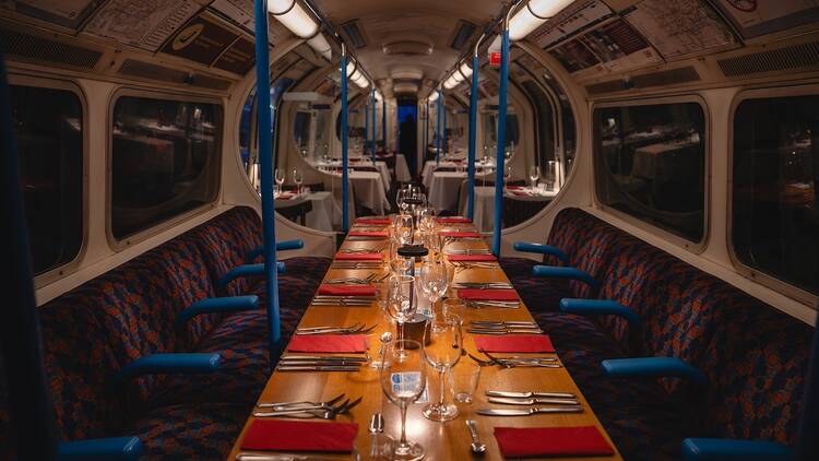 supperclub.tube