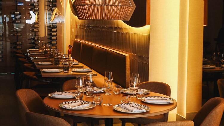 Bono Cucina Bono Cucina