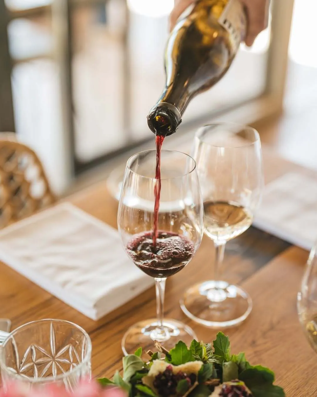 riccitelli-wines