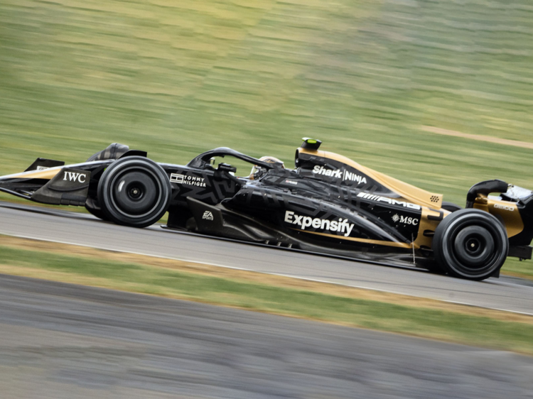 F1 (2025)