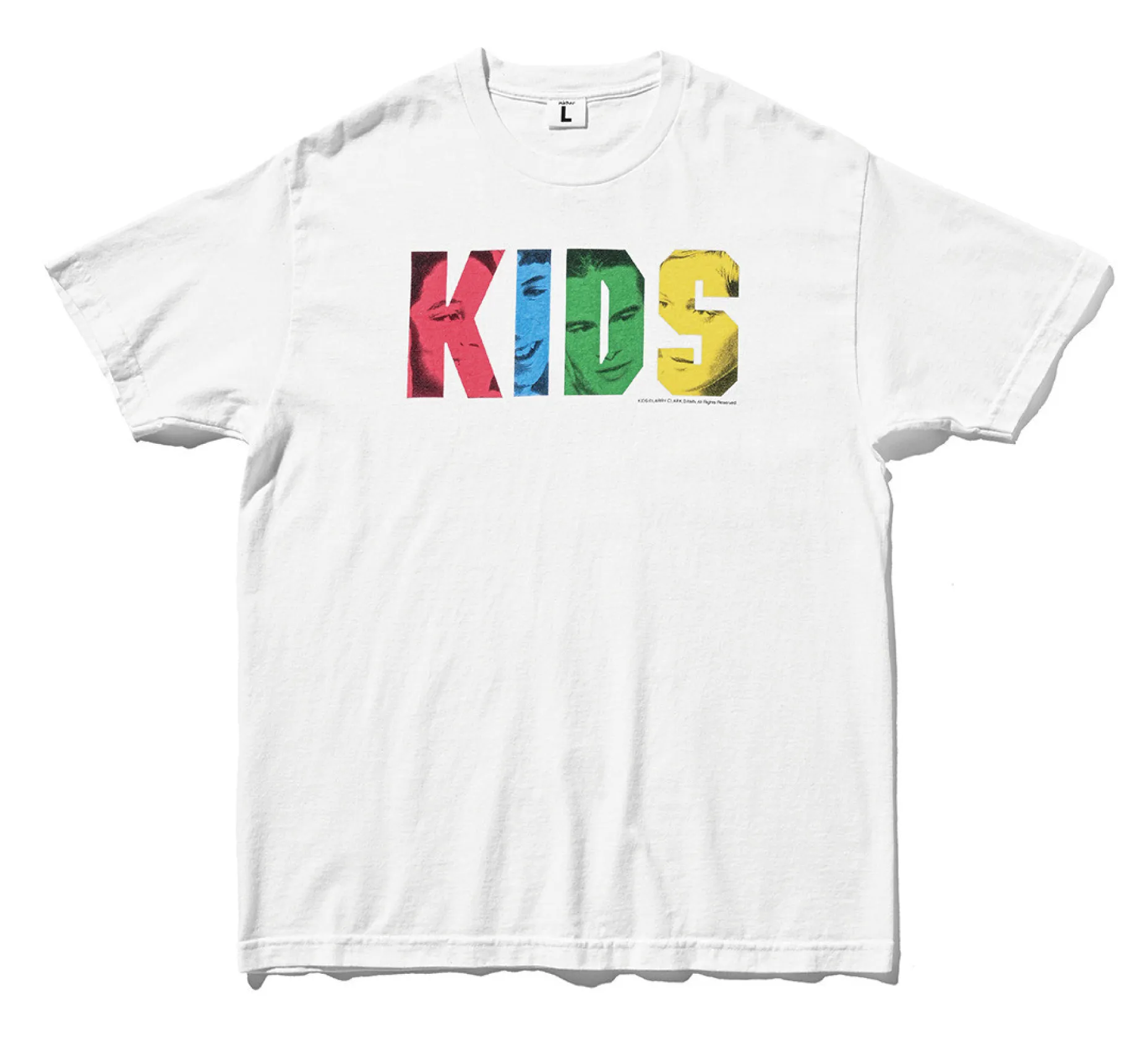 KIDS
