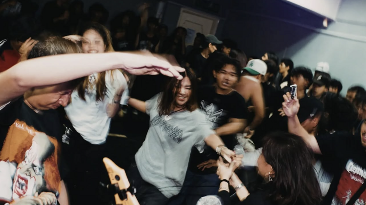 Rumah Api
