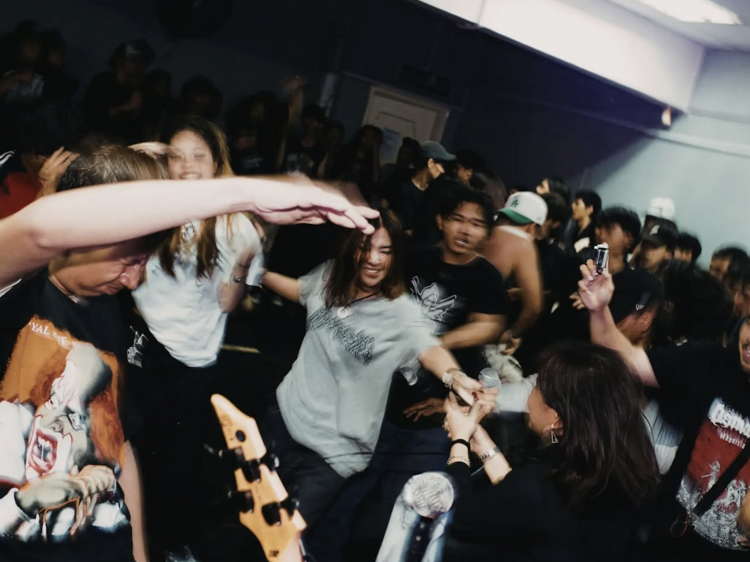 Rumah Api