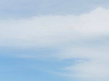 Ritz-Carlton Abama, Tenerife Ritz-Carlton Abama, Tenerife