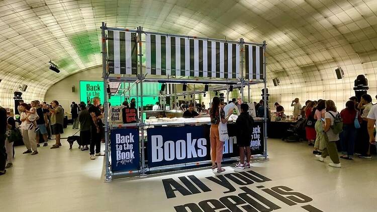 @backtothebook_festival