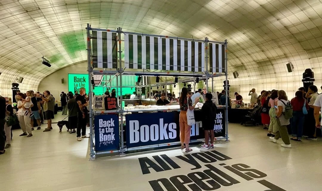@backtothebook_festival