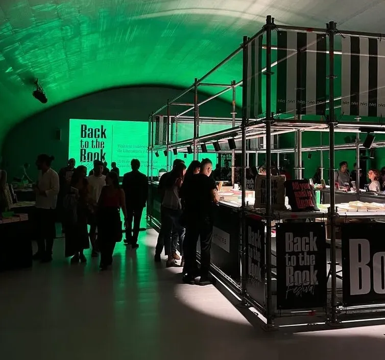 @backtothebook_festival