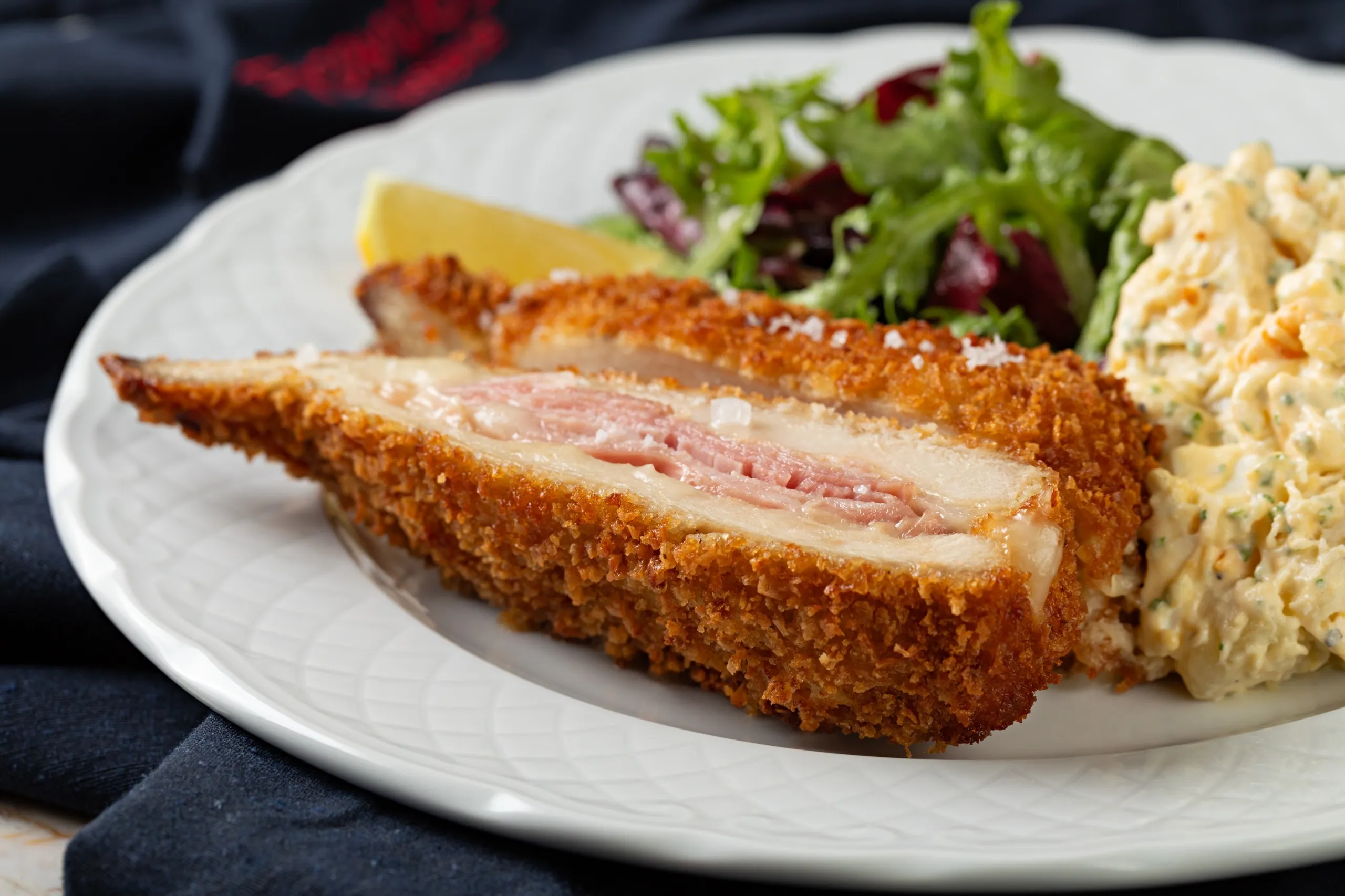 Francese Brasserie