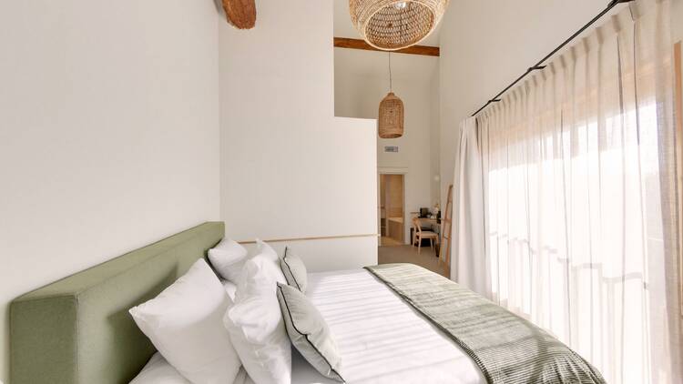 La Maison Gaïa