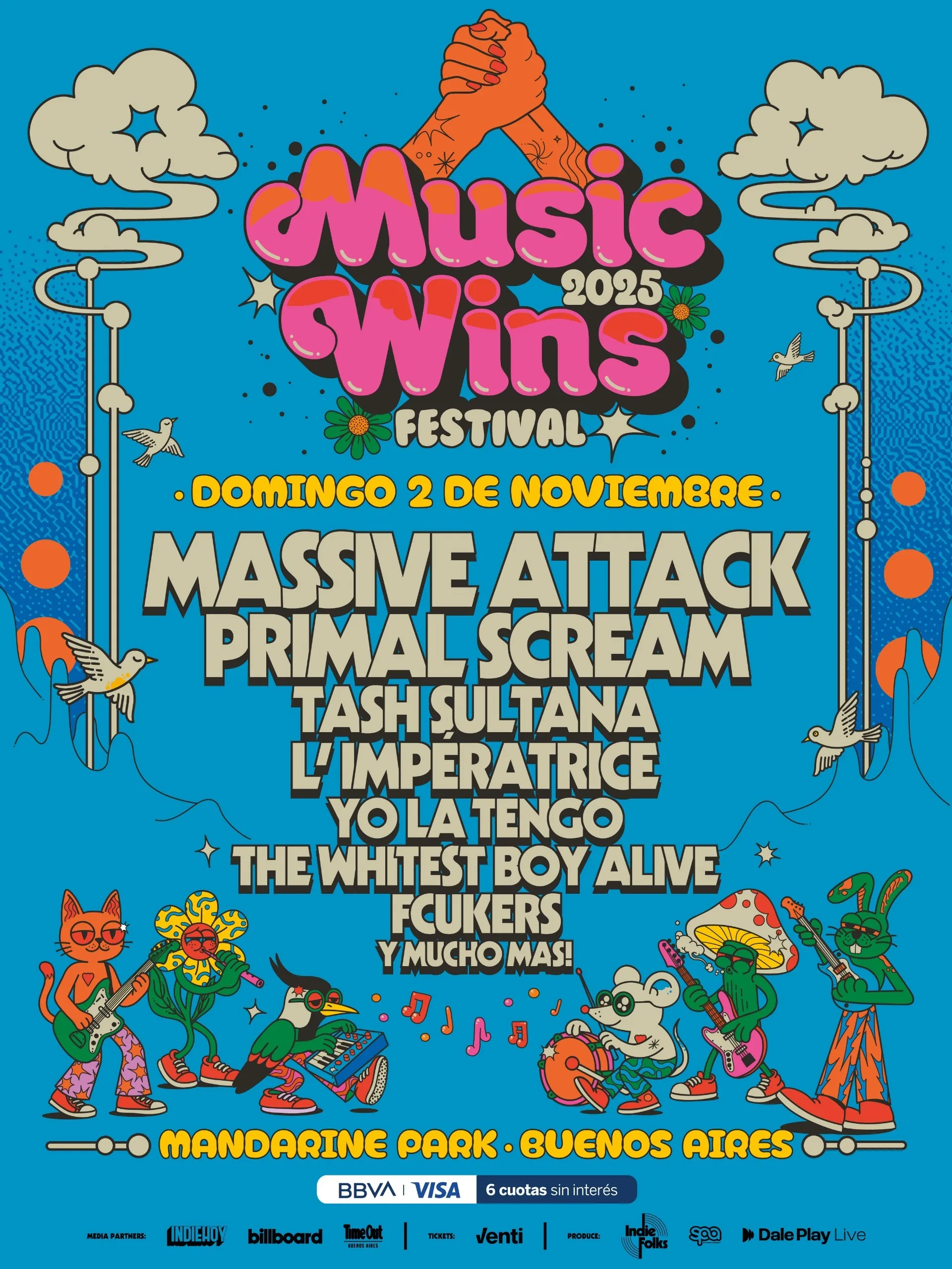 music-wins-festival