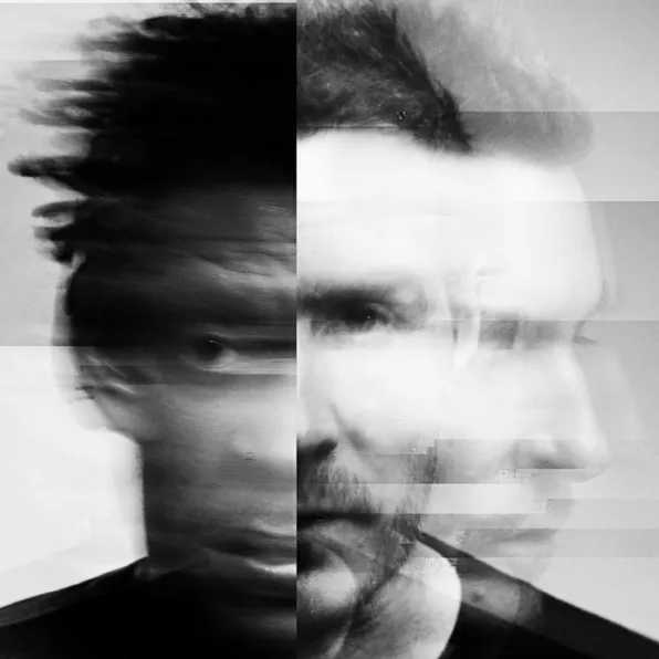 massive-attack