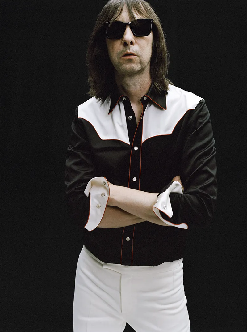 primal-scream