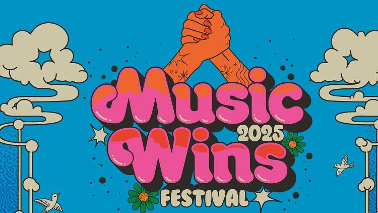music-wins-festival