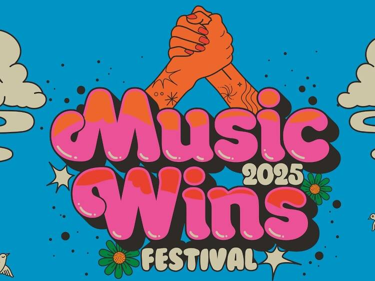 music-wins-festival
