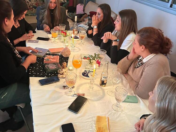 carolina-ricci-tarot