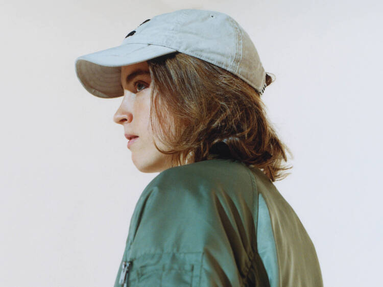 La première mise en scène d’Adèle Haenel sera présentée à Paris à la rentrée