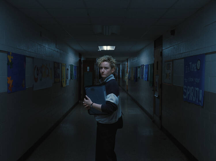 Where is ‘Weapons’ filmed? Behind the filming locations of 2025’s best horror.
